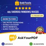 AskYourPDF Pro