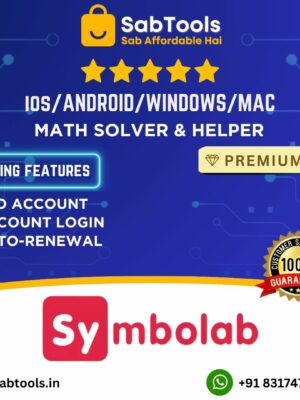 Symbolab PRO