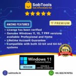 Windows 11