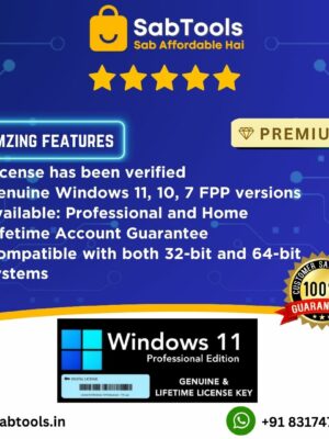 Windows 11