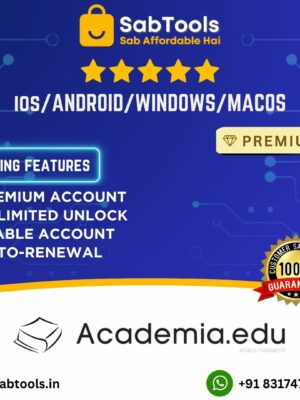 Academia Premium