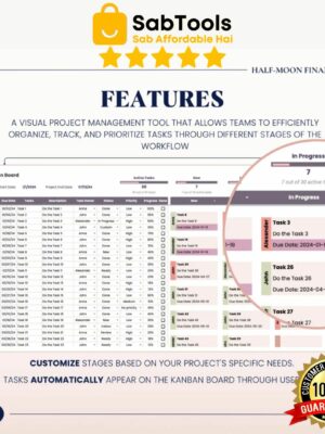 SAB TOOLS – 2025-05-10T122917.031