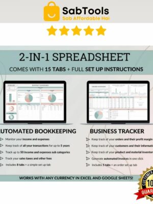 SAB TOOLS – 2025-05-10T123249.991