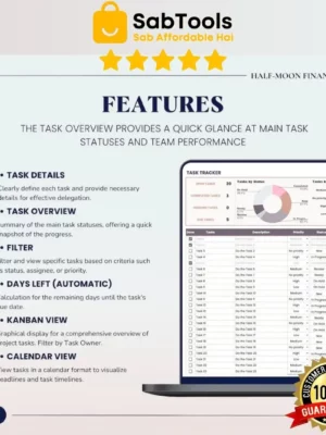 SAB TOOLS (75)