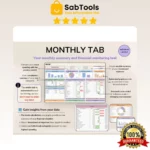 Automated Income and Expense Tracker Spreadsheet Monthly Debt Google Sheets Template Excel Spreadsheet Bank Statement