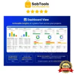 Project Management System Multiple Project Tracker Gantt Chart Kanban Board, Task Tracker To Do List