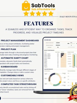 SAB TOOLS (95)